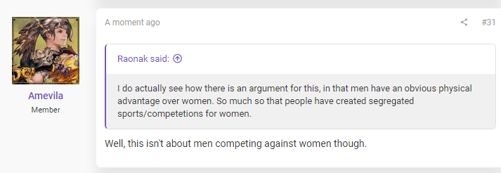 men.PNG