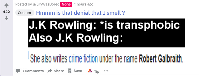 men.png