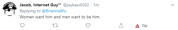 men.png