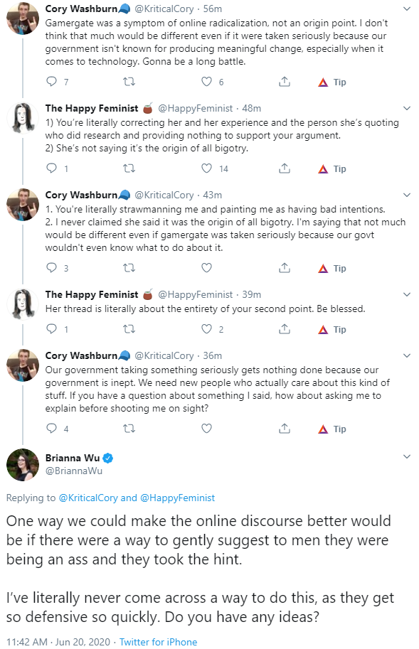 men.png