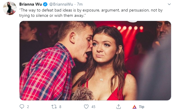 men.png