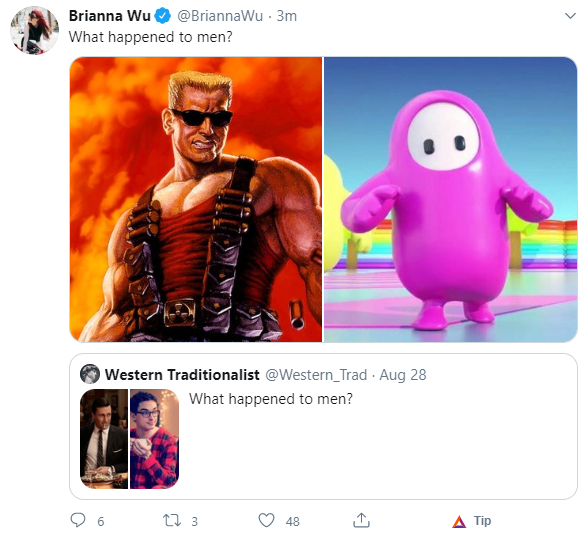 men.png
