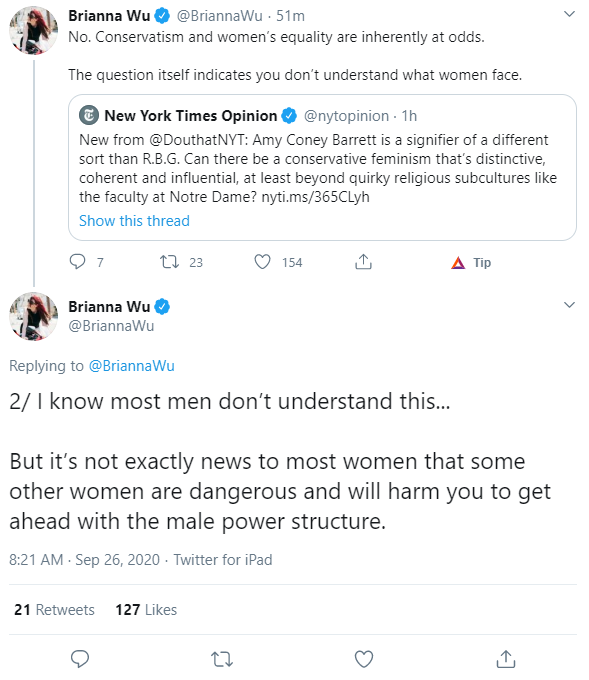 men.png