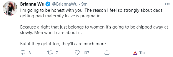 men.png