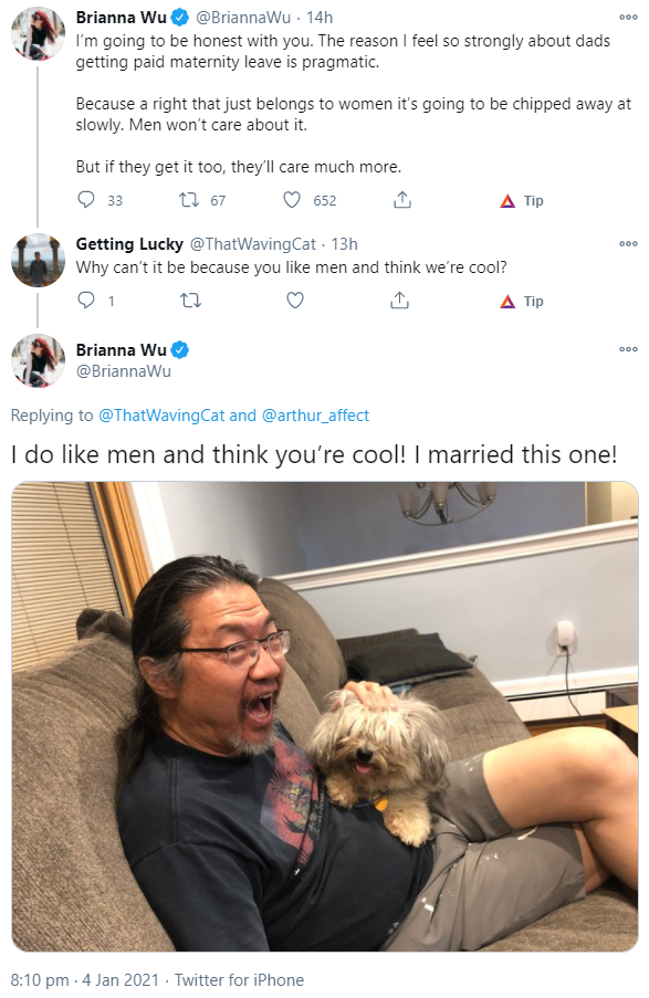 men.png