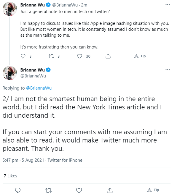 men.png