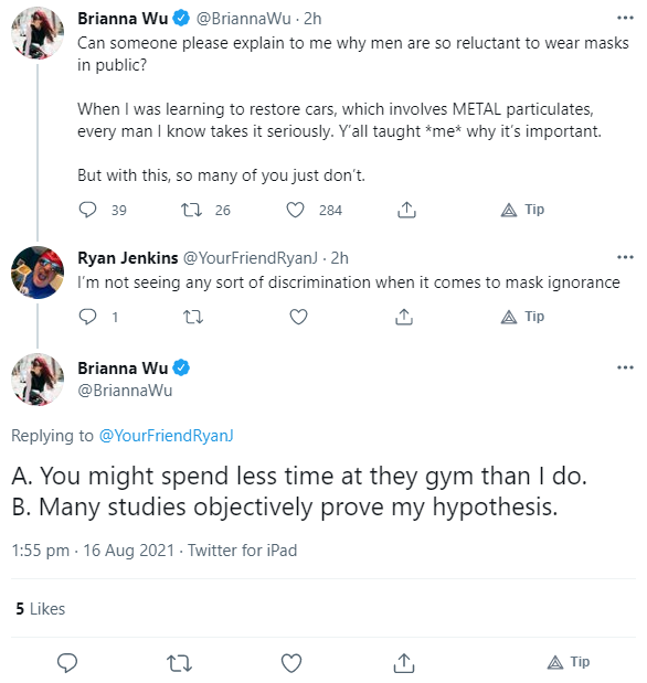 men.png