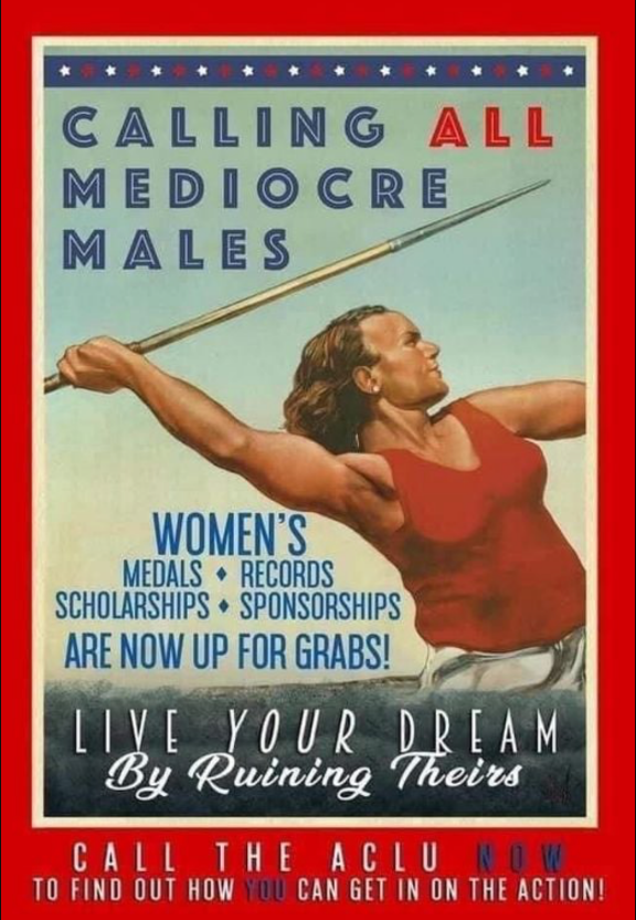 men.png