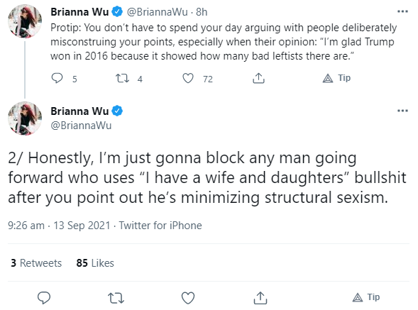men.png