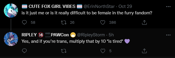 men.png
