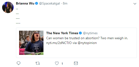 men.png