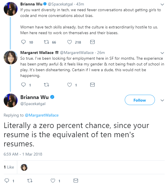 men.png
