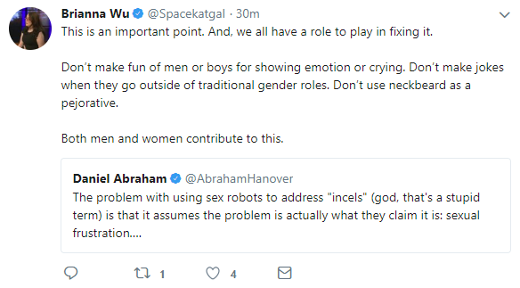 men.png