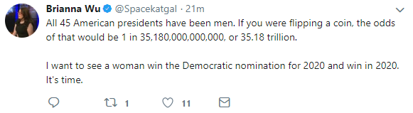 men.png
