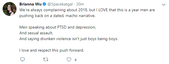 men.png