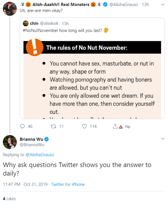 men.png