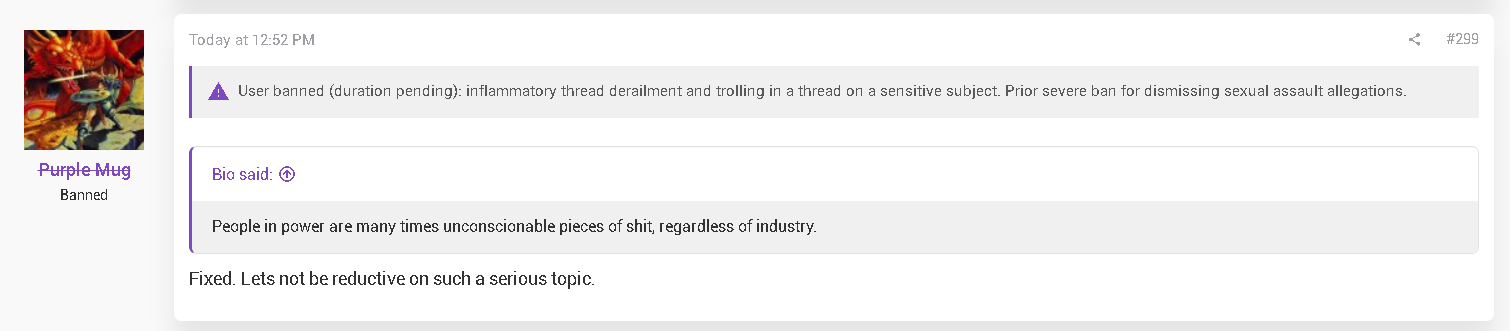 men rape 2.PNG