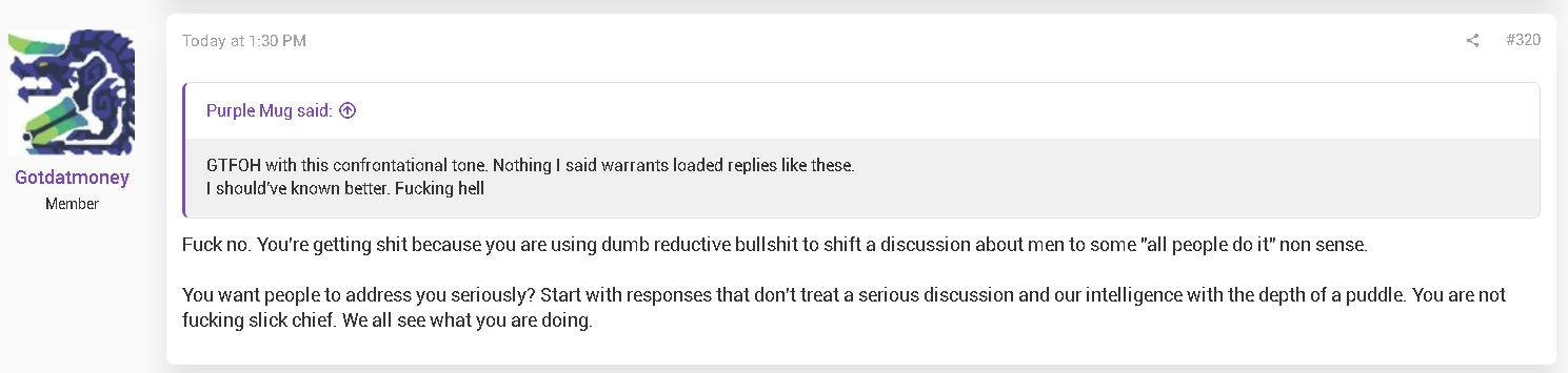 men rape 4.PNG