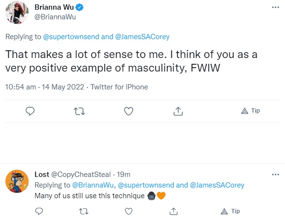 men2.jpg