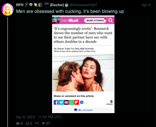 men_cuck.png
