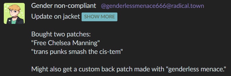 menace.jpg