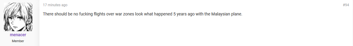 678736