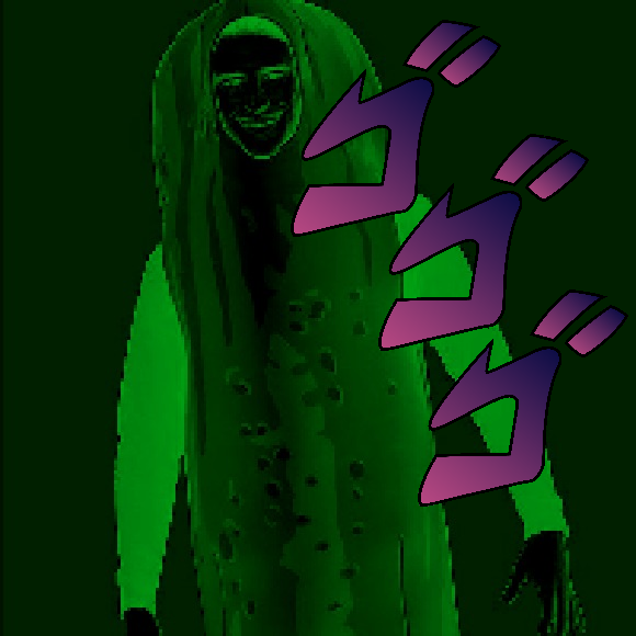 menacing.png