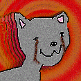 menacingkredi.png