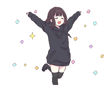 Menhara.gif