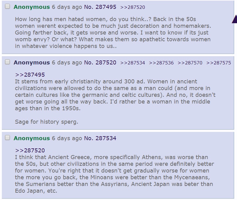 menhate.jpg