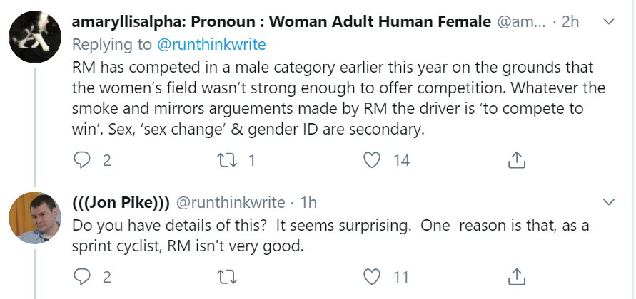 mens.PNG