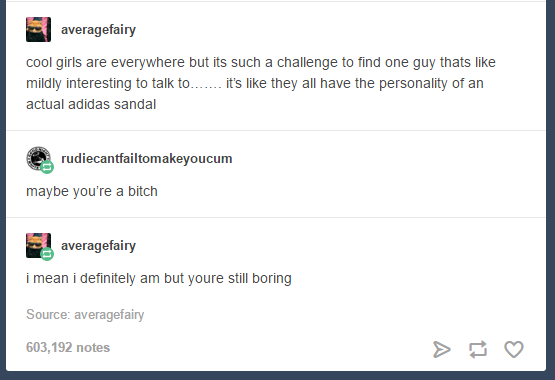 mensandals.png