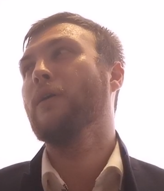 Mensch.png