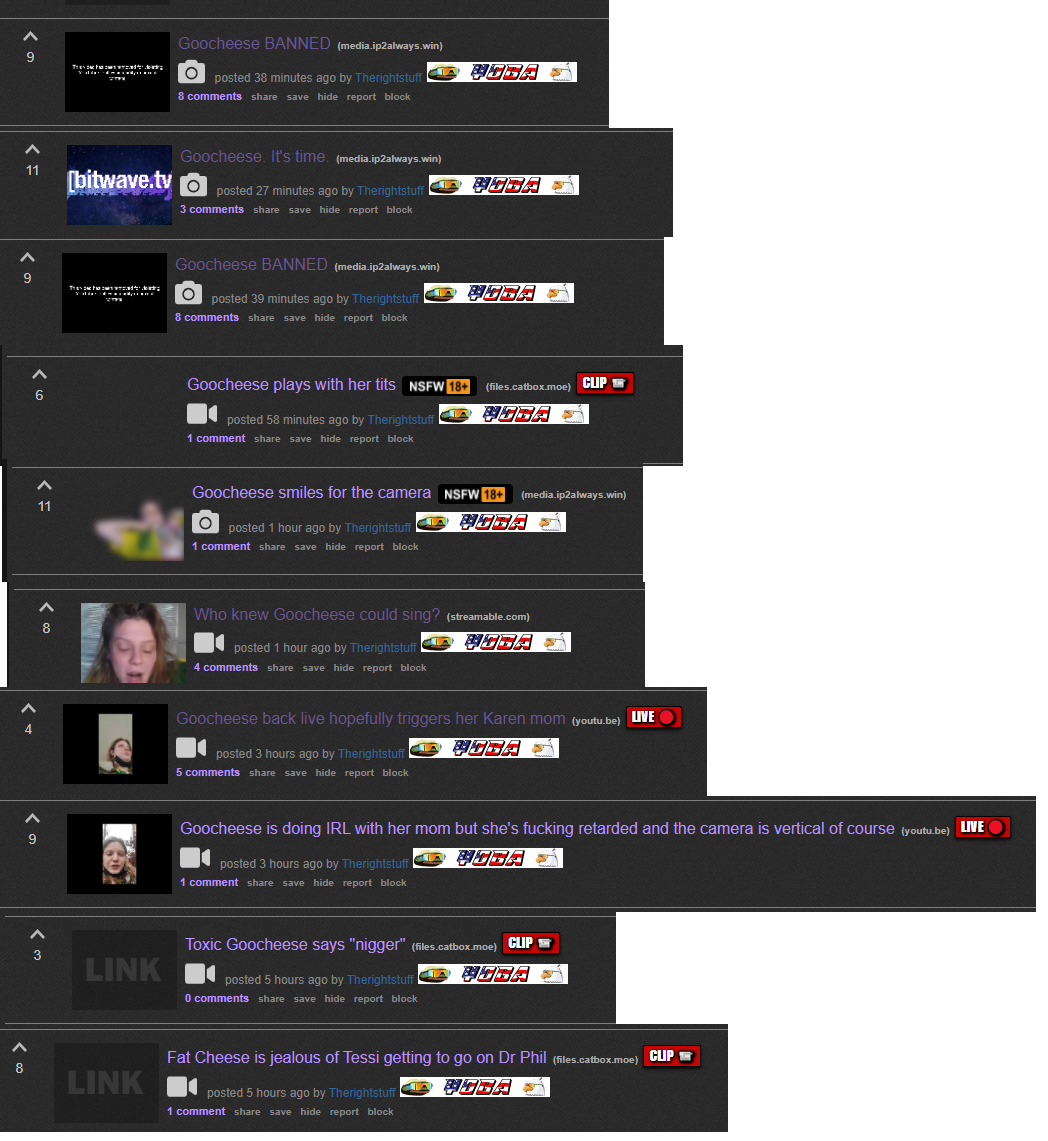 mental illness.png