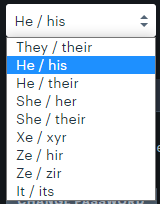 Mental Illness.PNG