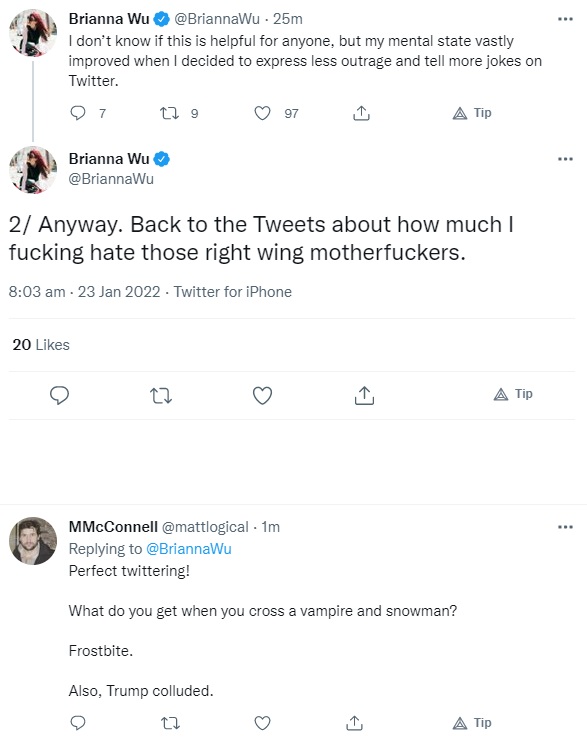 mental.jpg