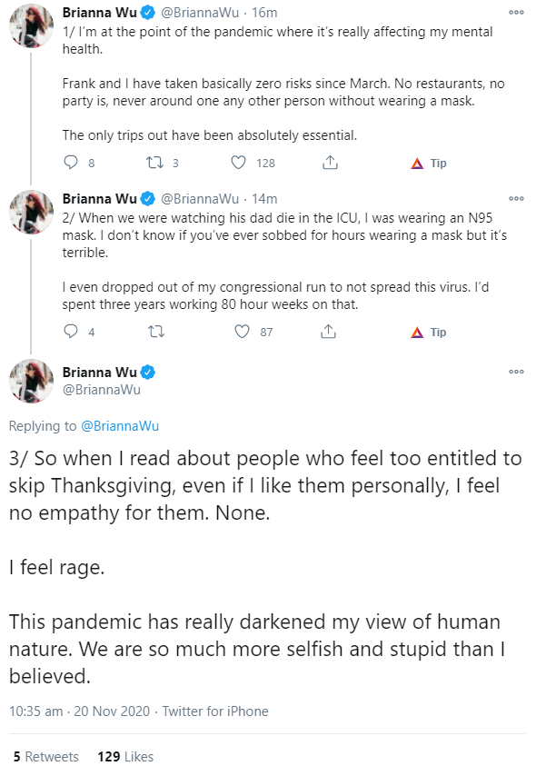 mental.png
