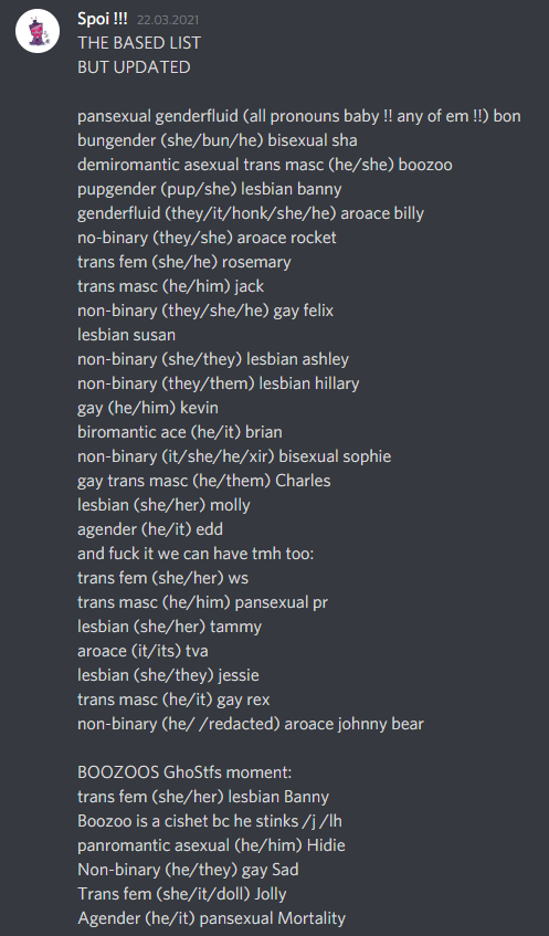 mental.png