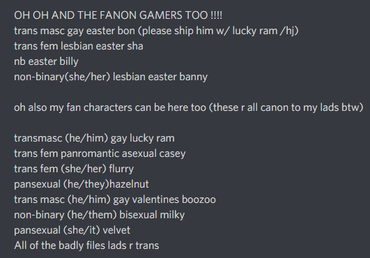 mental2.png
