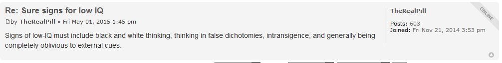 mental_retardation.JPG