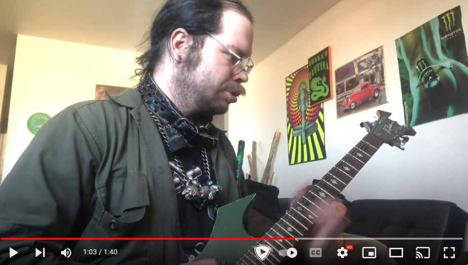 mentally 13.PNG