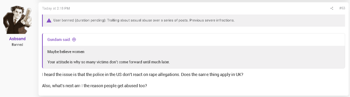 mentally ill 1.PNG