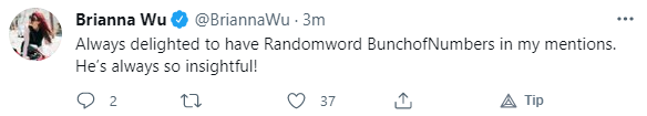 mention.png