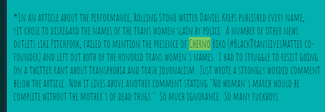 mention.PNG