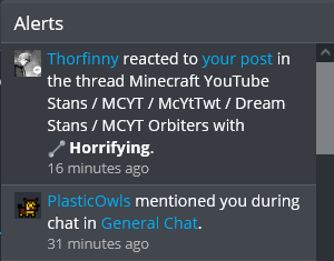 mentioned.png