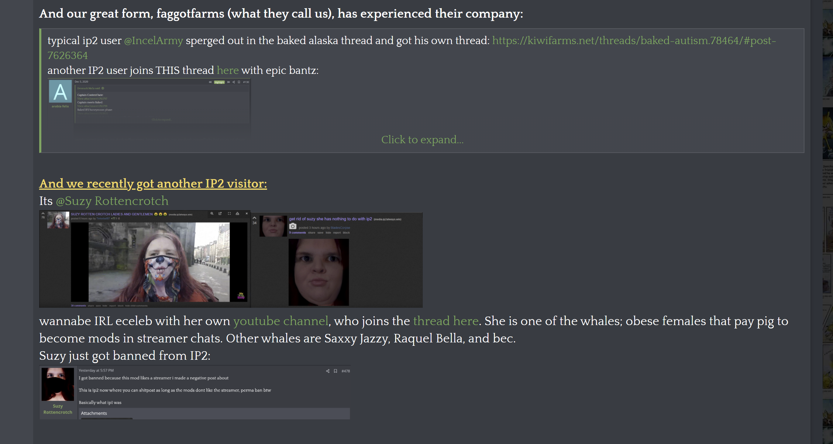 mentionedinop.png