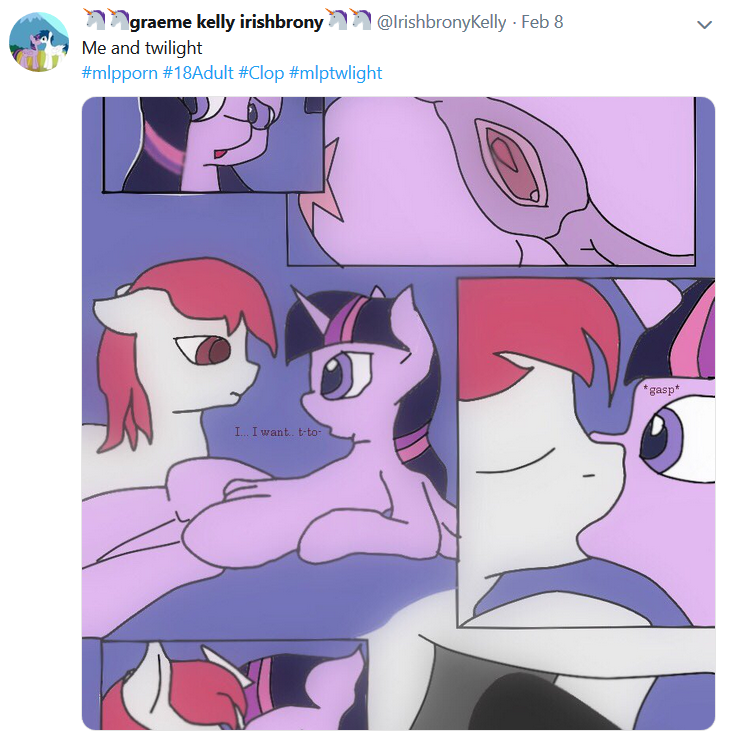 675681