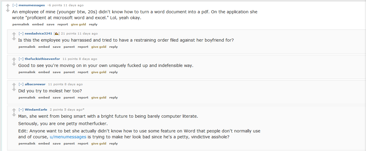 menumessages.png