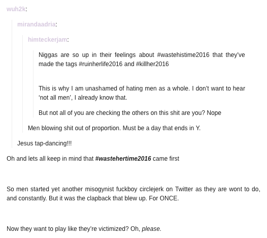 menvictim.png