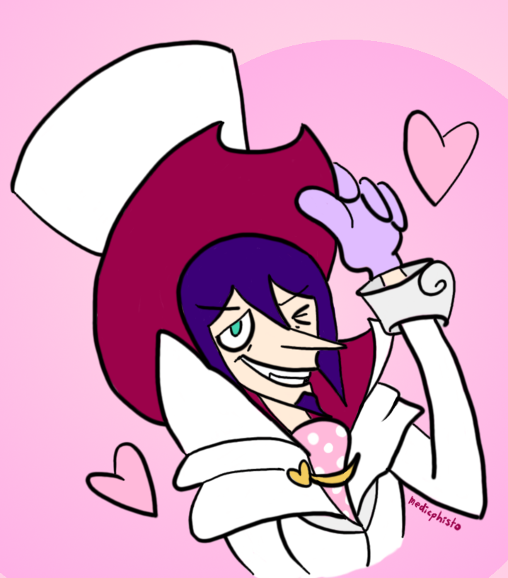 Mepphy.png